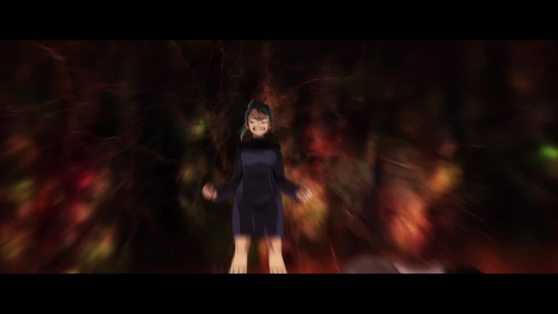 [Tsukyio Editing Resources] Jujutsu Kaisen 0 Raw Clips (277) (tsukyio.com).mp4